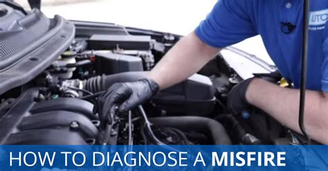 compression test cylinder misfire|open loop misfire diagnosis.